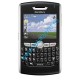 Decodare Blackberry 8800